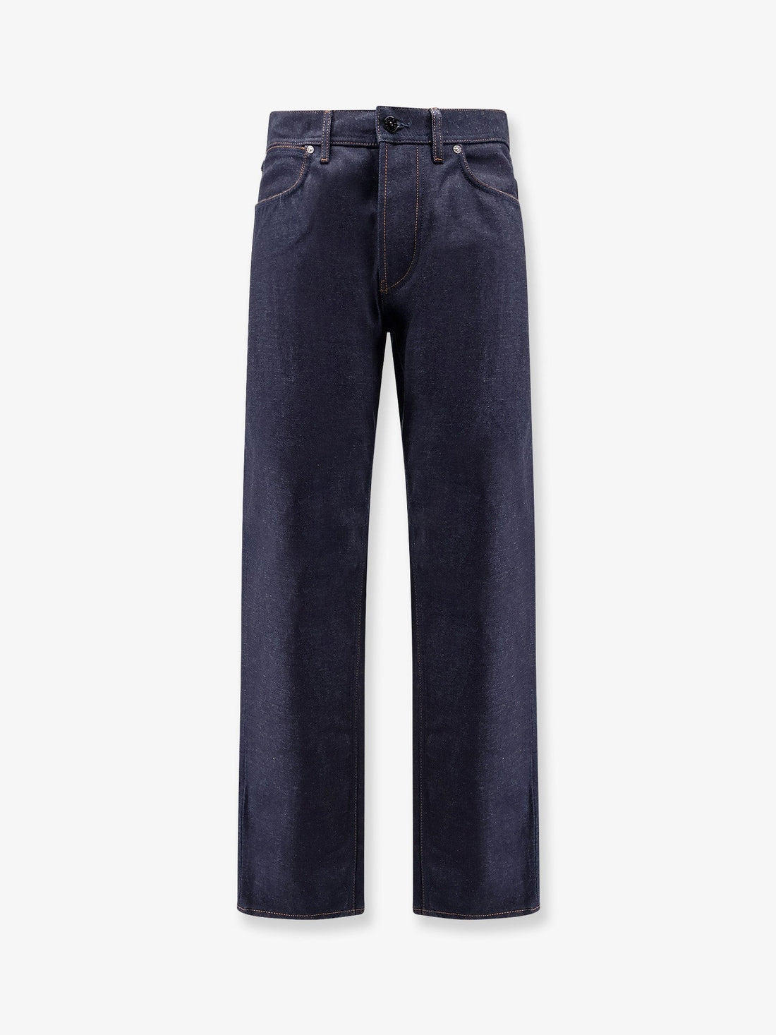 Stone Island - 'Indigo Denim-Rinsed' jeans selvedge-indigo-jeans_f8f4f783-7093-4fb5-bd83-2daff3b21fe9