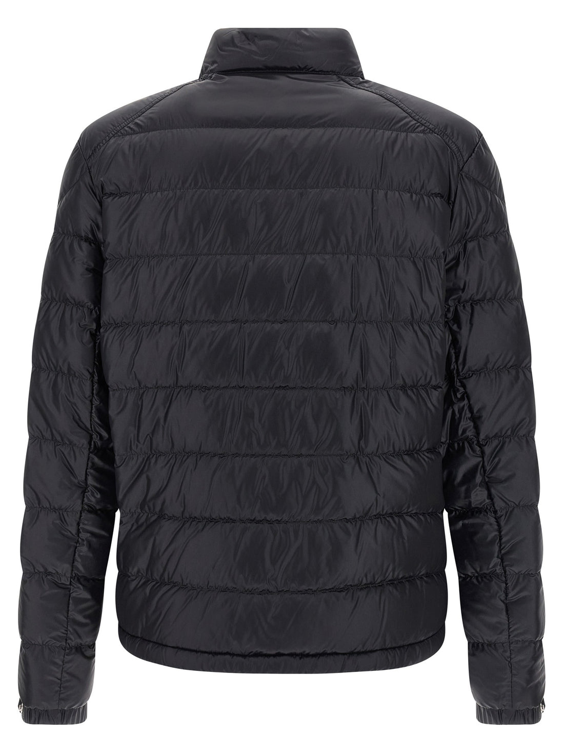 Moncler - 'Selves' down jacket selves-down-jacket_8e73bf0e-21fd-42e2-a4b4-664e893f9f42