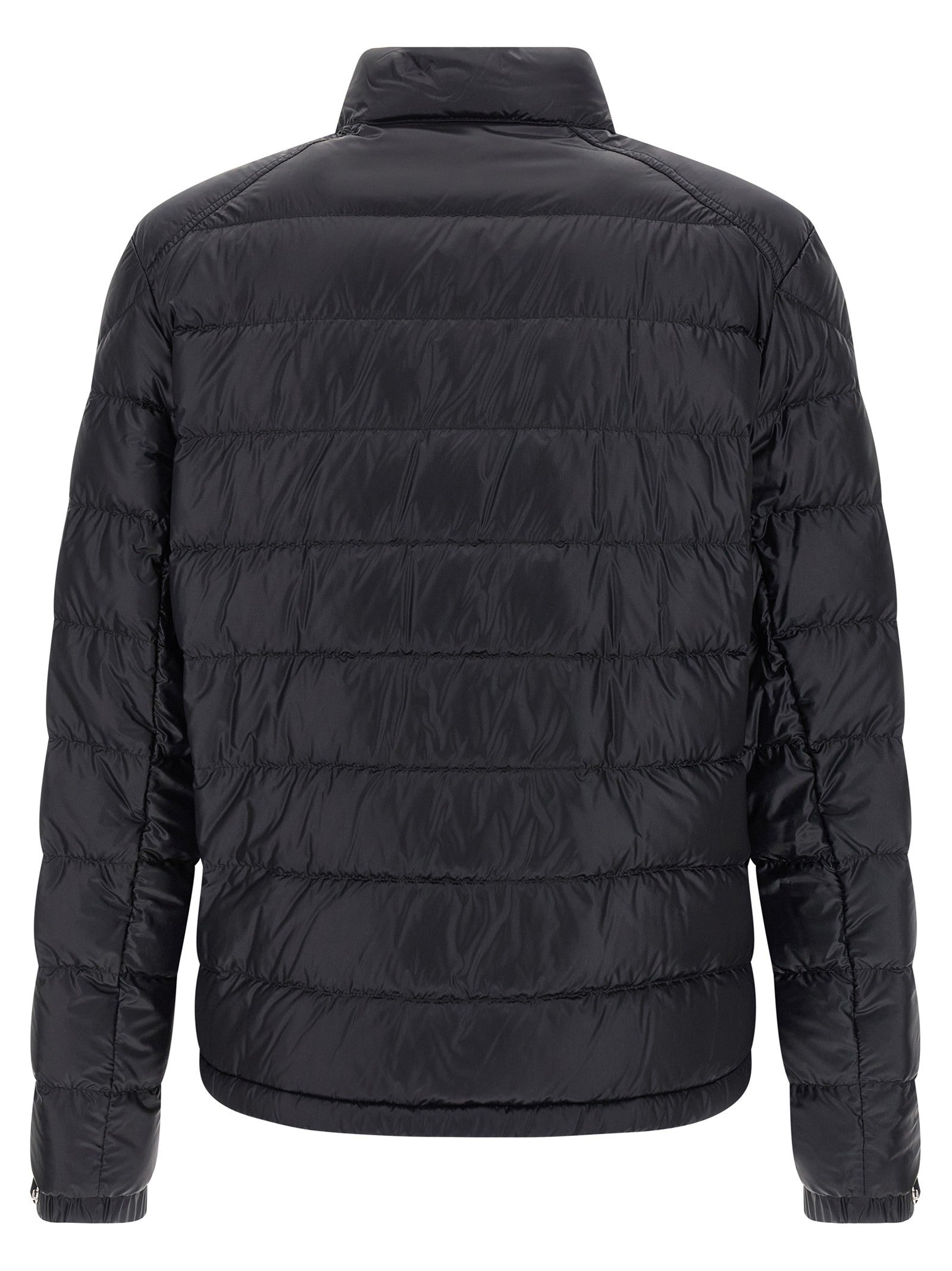 Moncler - 'Selves' down jacket