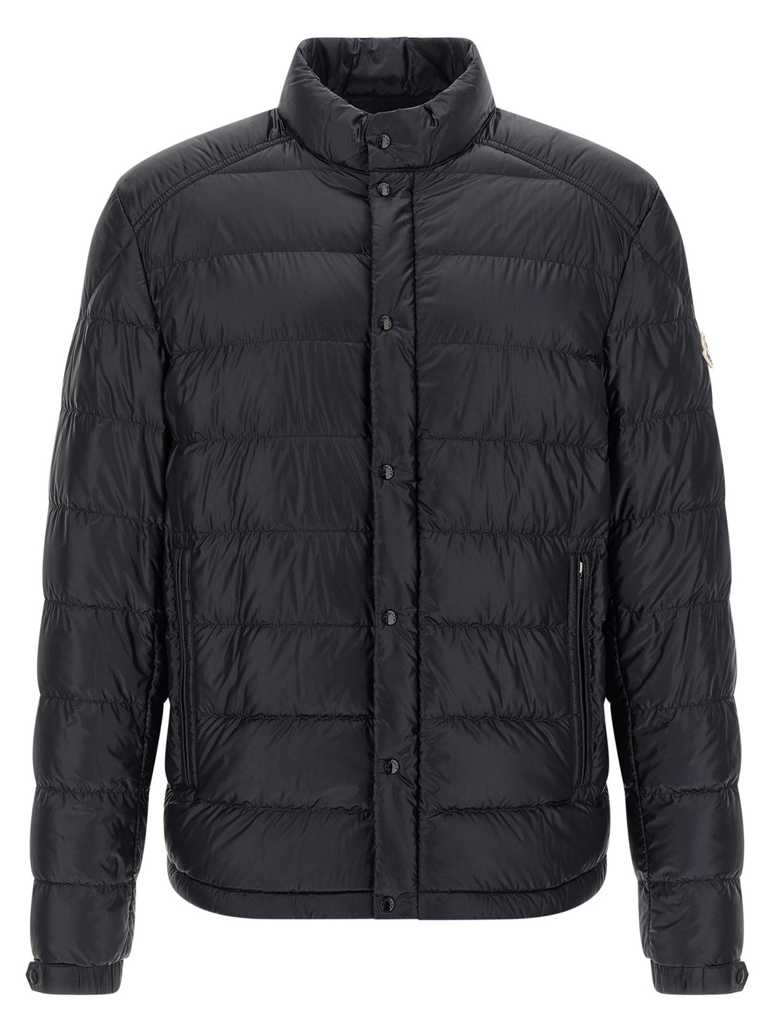 Moncler - 'Selves' down jacket selves-down-jacket_8e73bf0e-21fd-42e2-a4b4-664e893f9f42