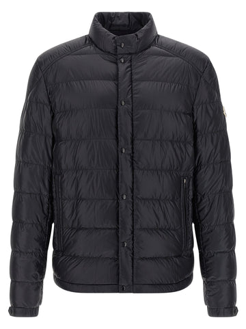 Moncler - 'Selves' down jacket