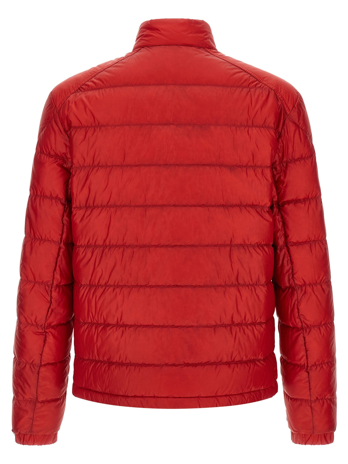 Moncler - 'Selves' down jacket