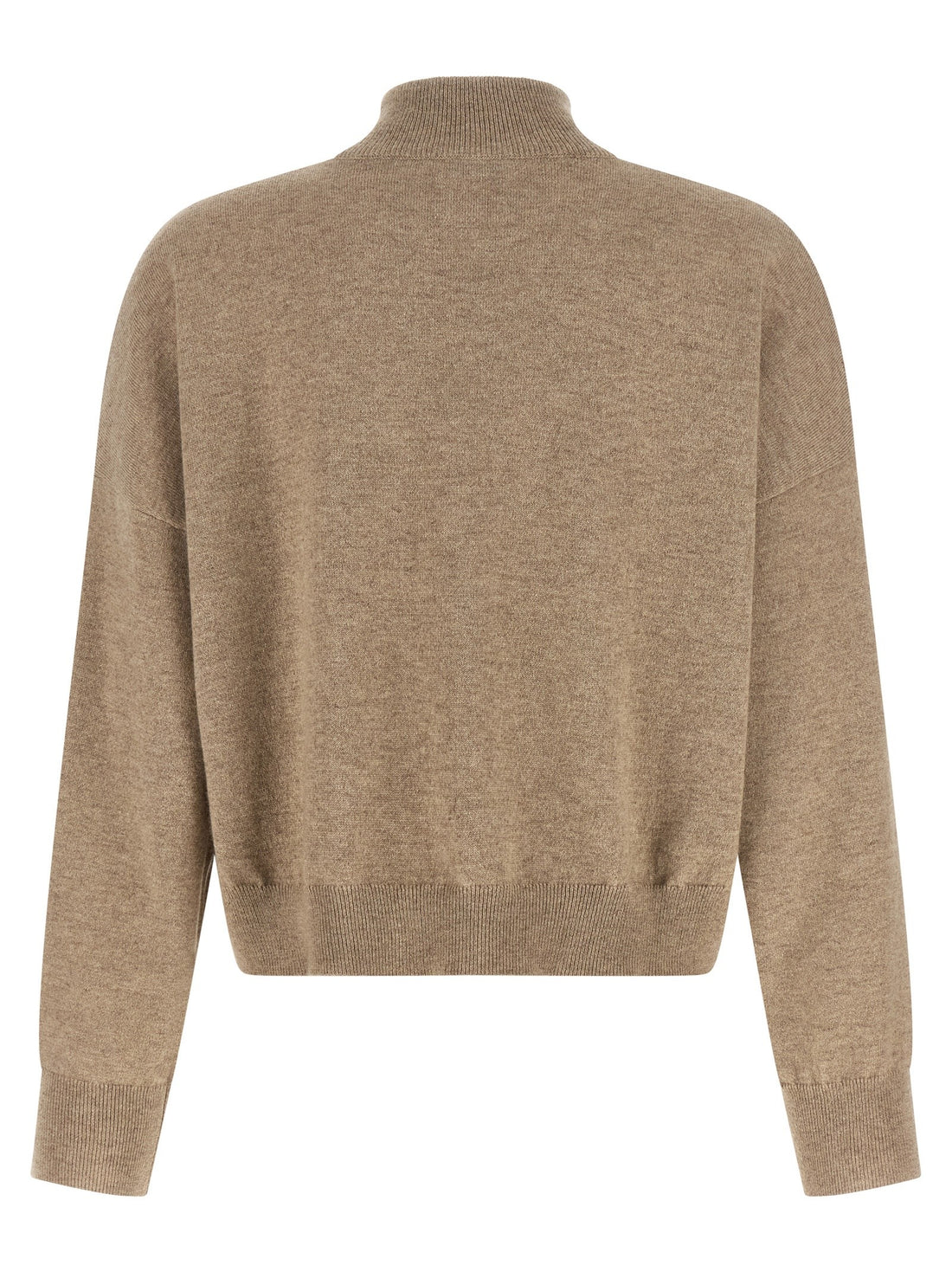 Brunello Cucinelli - Sequin sweater