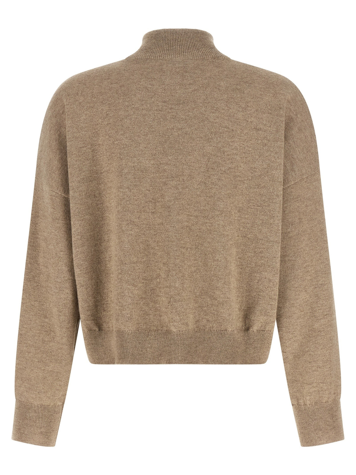 Brunello Cucinelli - Sequin sweater