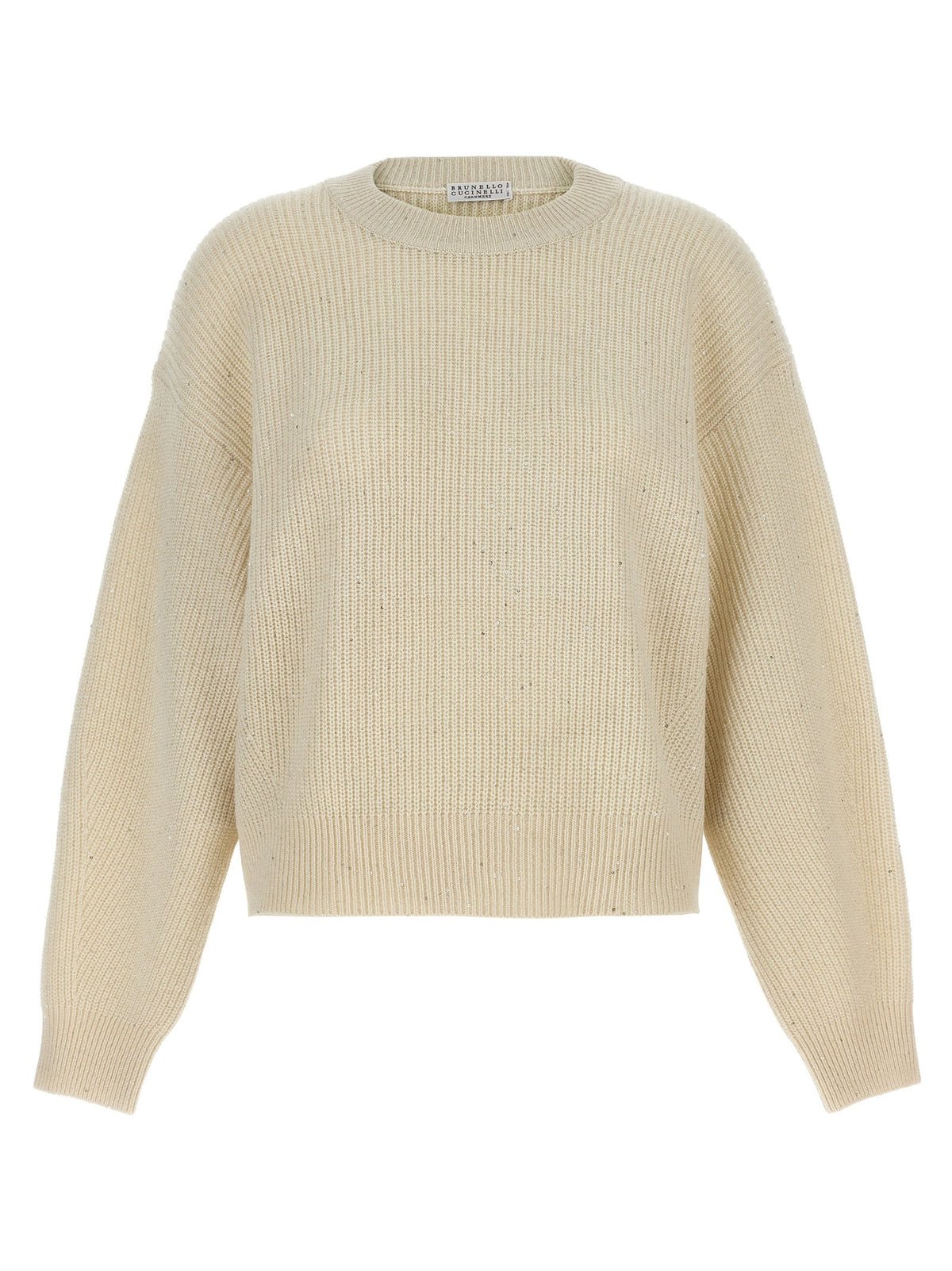 Brunello Cucinelli - Sequin sweater sequin-sweater_4f00d619-1d4f-42e5-a700-dfc9aa034295