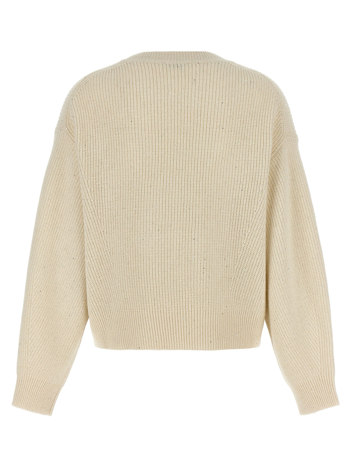 Brunello Cucinelli - Sequin sweater sequin-sweater_cc1d3b2e-b209-4243-8446-698de4da5c77