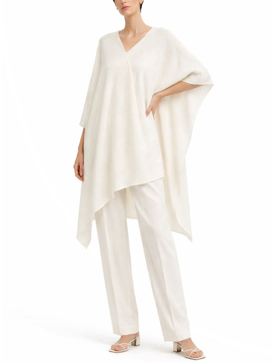 Fabiana Filippi - SEQUINED CAPE sequined-cape_0adc1be0-847d-4457-8aa3-bc9ed7546d07