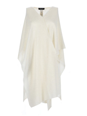 Fabiana Filippi - SEQUINED CAPE