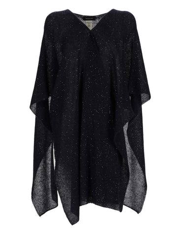 Fabiana Filippi - SEQUINED CAPE