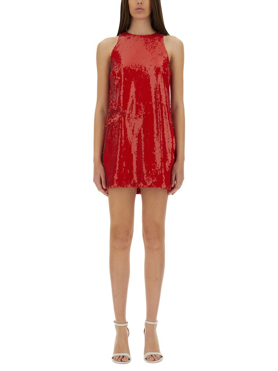 SEQUINED DRESS sequined-dress_ee2470d6-c5ae-49f5-a4e9-6a7b78cb7a40