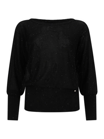 Herno - SEQUINED SHIRT sequined-shirt_35a8e8f6-0861-44f0-952e-e265daaef54f