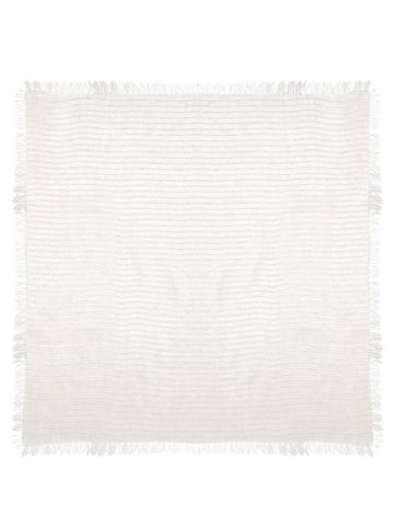 Fabiana Filippi - SEQUINED STOLE