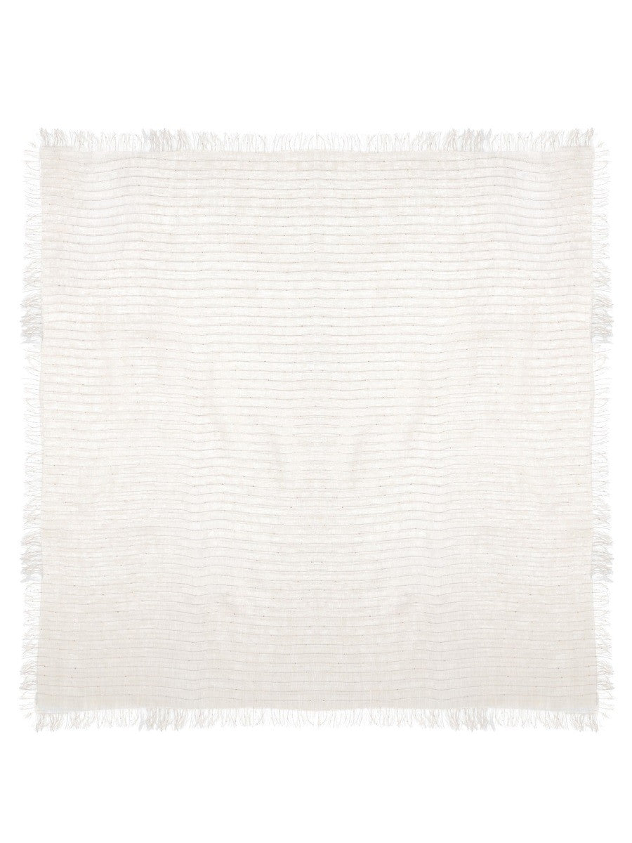 Fabiana Filippi - SEQUINED STOLE