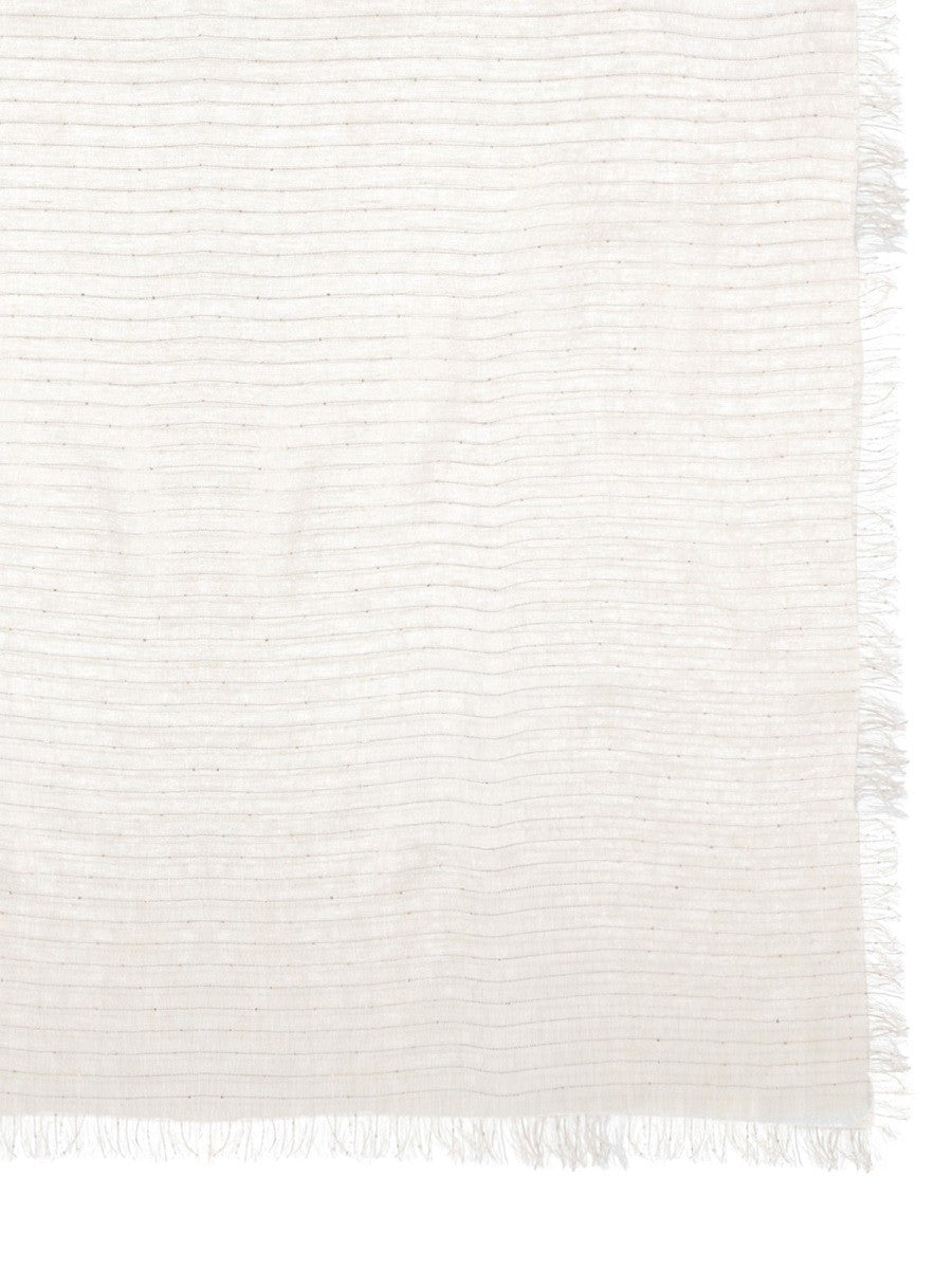 Fabiana Filippi - SEQUINED STOLE