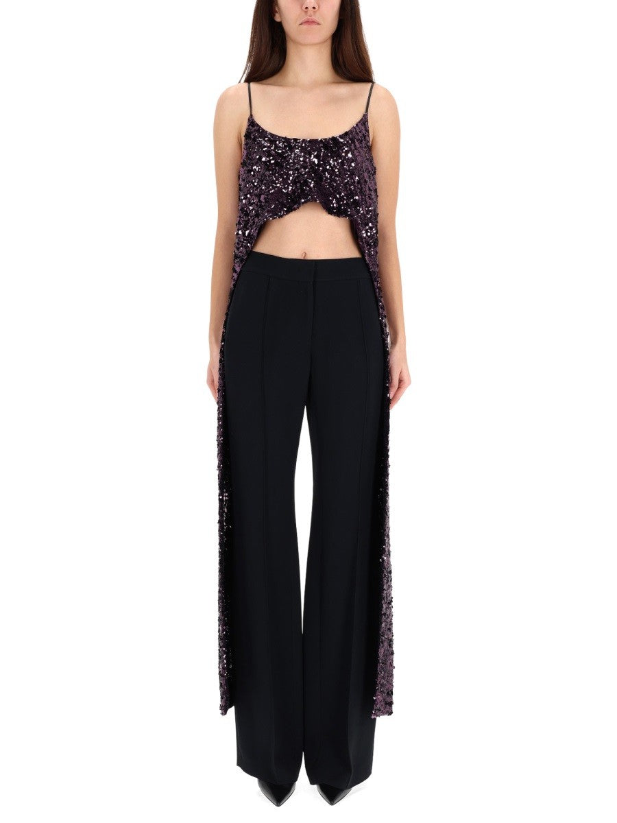SEQUINED TOP sequined-top_a53aed1f-9ea5-4512-8046-1a7165dfb52c