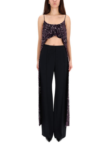 SEQUINED TOP sequined-top_a53aed1f-9ea5-4512-8046-1a7165dfb52c