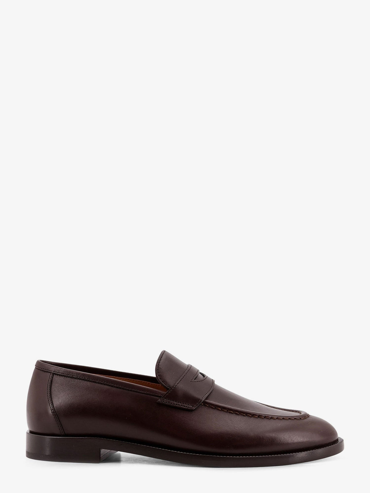Sergio Walk leather loafers sergio-walk-leather-loafers_cc2becde-20b0-4b10-8497-c6ec0d73e795