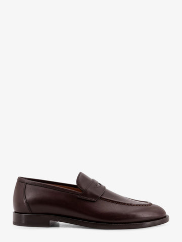 Sergio Walk leather loafers sergio-walk-leather-loafers_cc2becde-20b0-4b10-8497-c6ec0d73e795