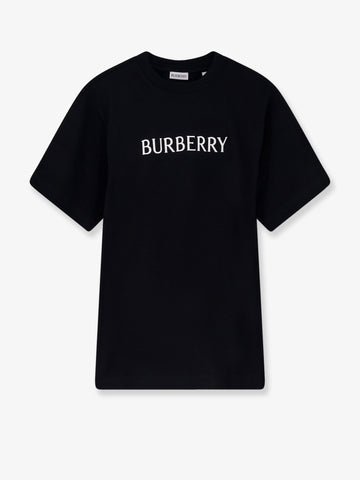 Seth organic cotton t-shirt