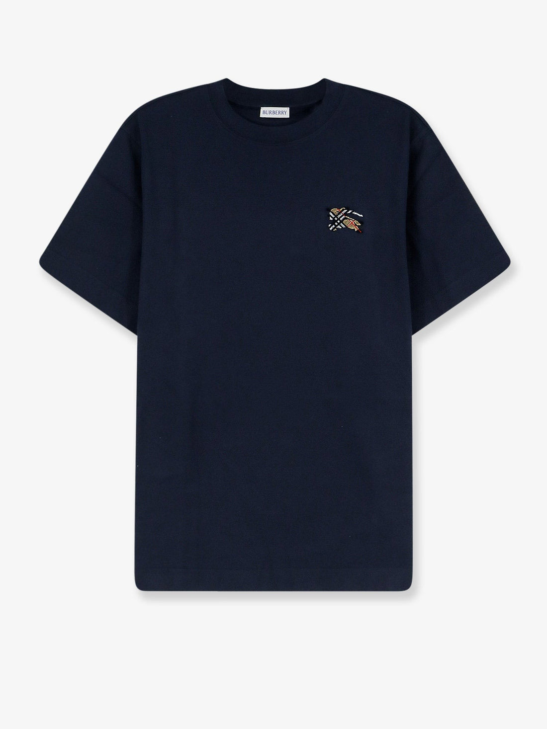 Burberry - Seth organic cotton t-shirt seth-organic-cotton-t-shirt_3a00ce8c-ff2e-4758-87db-ee9953ba58d7