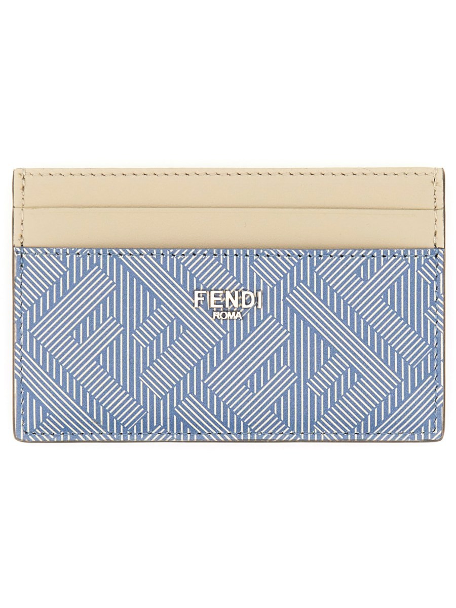SHADOW" CARD HOLDER shadow-card-holder_29f87709-b9fd-443c-916a-6ab547ee007b