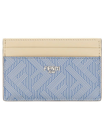 SHADOW" CARD HOLDER shadow-card-holder_29f87709-b9fd-443c-916a-6ab547ee007b