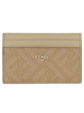 SHADOW" CARD HOLDER shadow-card-holder_72b2c719-f0f6-4d4d-9b09-9fb515af90d1