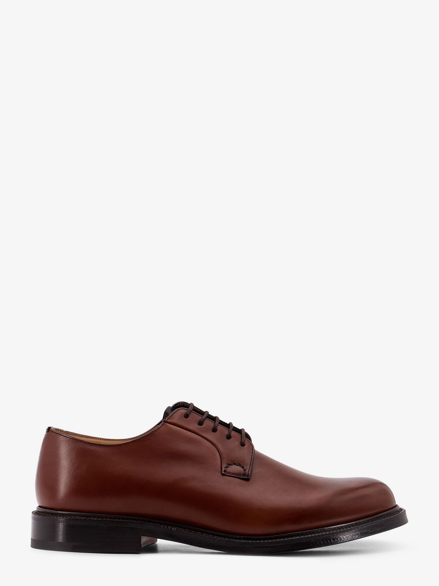 Church's Shannon Leather Lace-Up Shoe – Burnt Brown shannon-leather-lace-up-shoe_00dc8c0b-b175-48b5-9ce1-028812133b7e