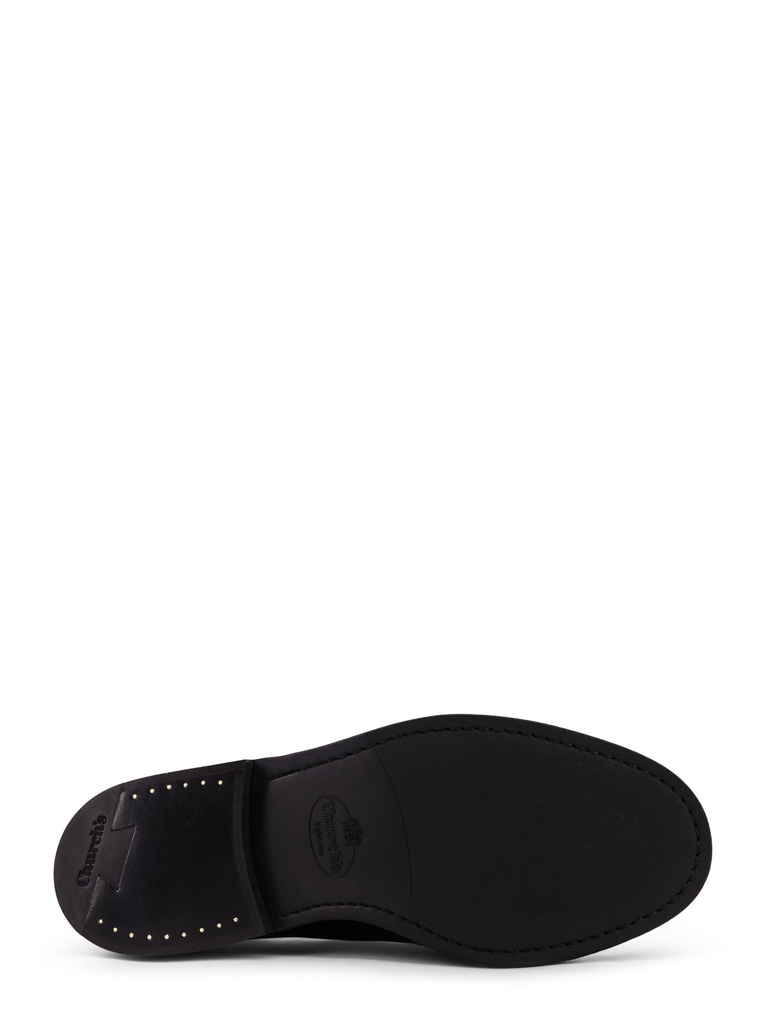 CHURCH'S - Shannon leather lace-up shannon-leather-lace-up_9df70eda-5a28-4462-9c6f-7edd834b1ca2