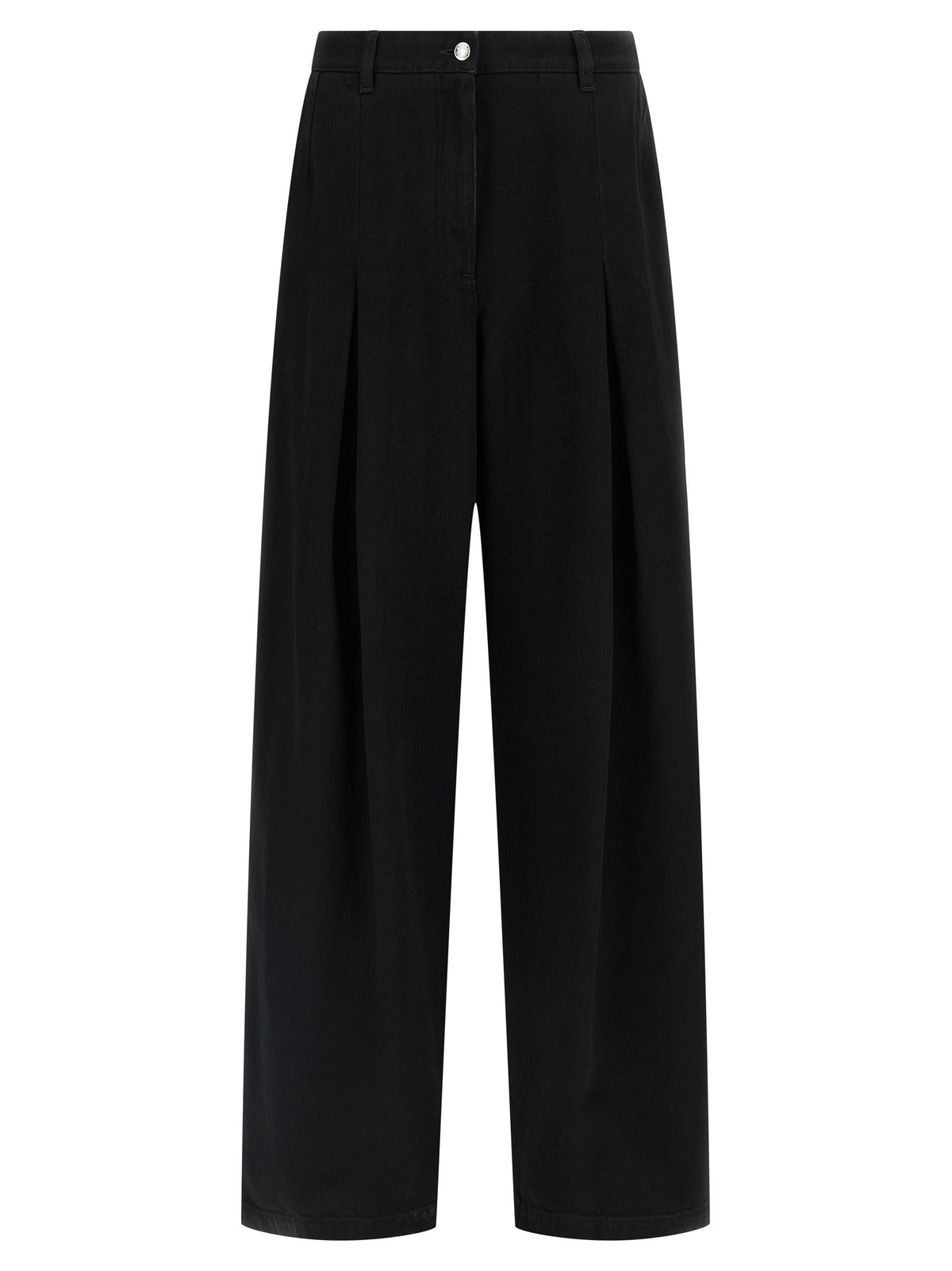 Dolce & Gabbana - 'Shara' jeans