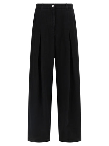 Dolce & Gabbana - 'Shara' jeans