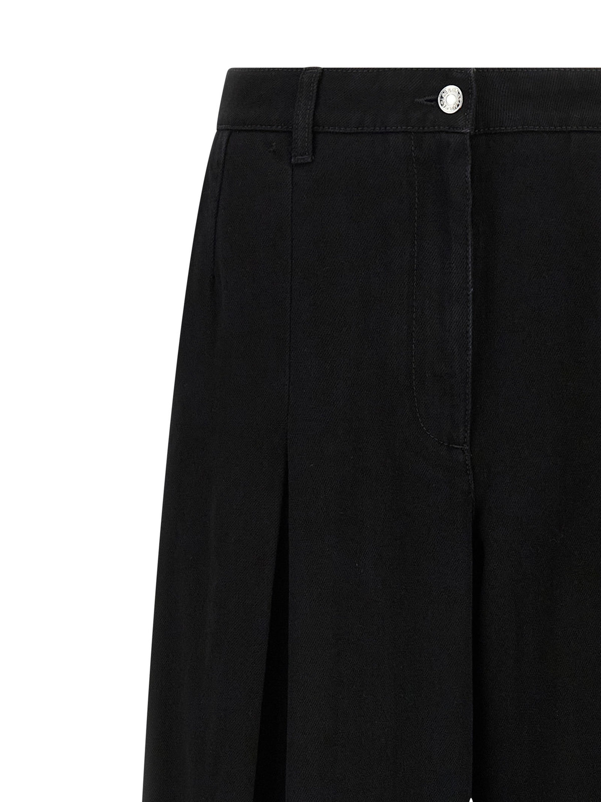 Dolce & Gabbana - 'Shara' jeans