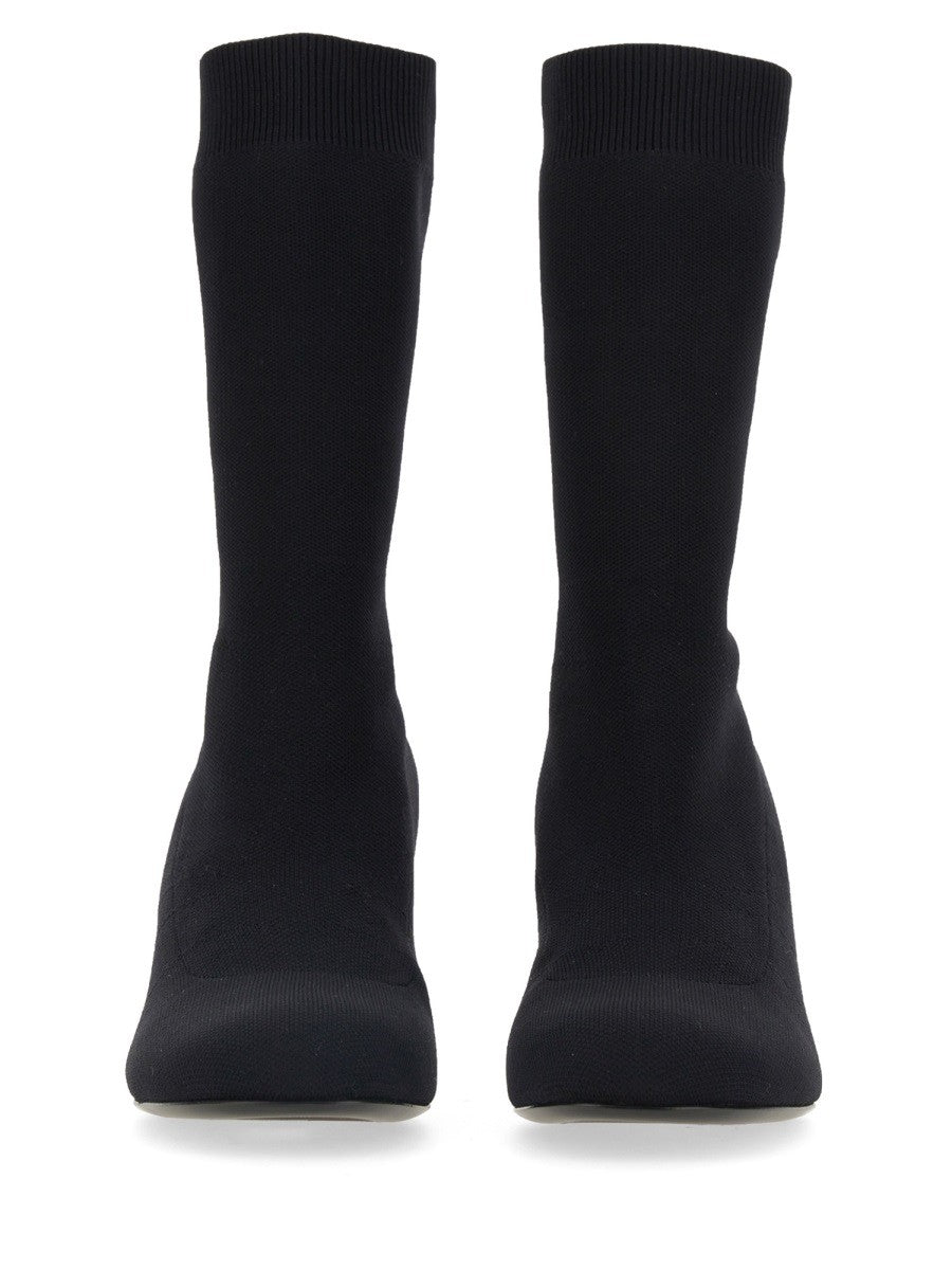 Alexander Mcqueen - SHARD BOOT shard-boot_2465ada6-7cbb-4a60-8252-97cfffde665b