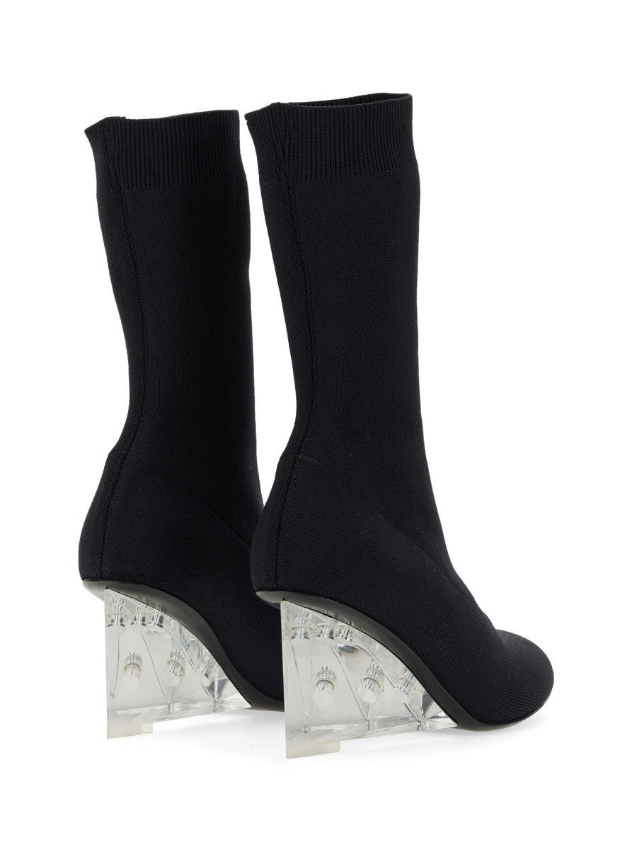 Alexander Mcqueen - SHARD BOOT shard-boot_60b1fd58-ebcc-4655-995e-3621b9a7e807