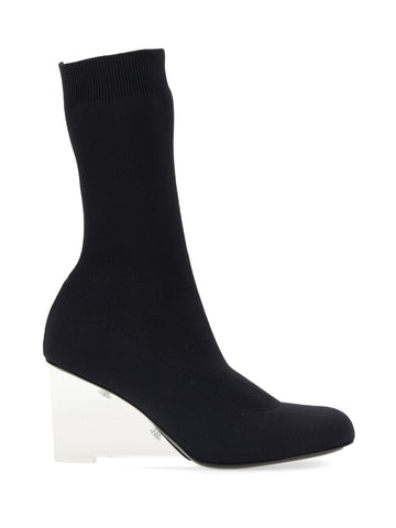Alexander Mcqueen - SHARD BOOT shard-boot_b59e275e-31bb-4960-9c33-8abcd1a29748