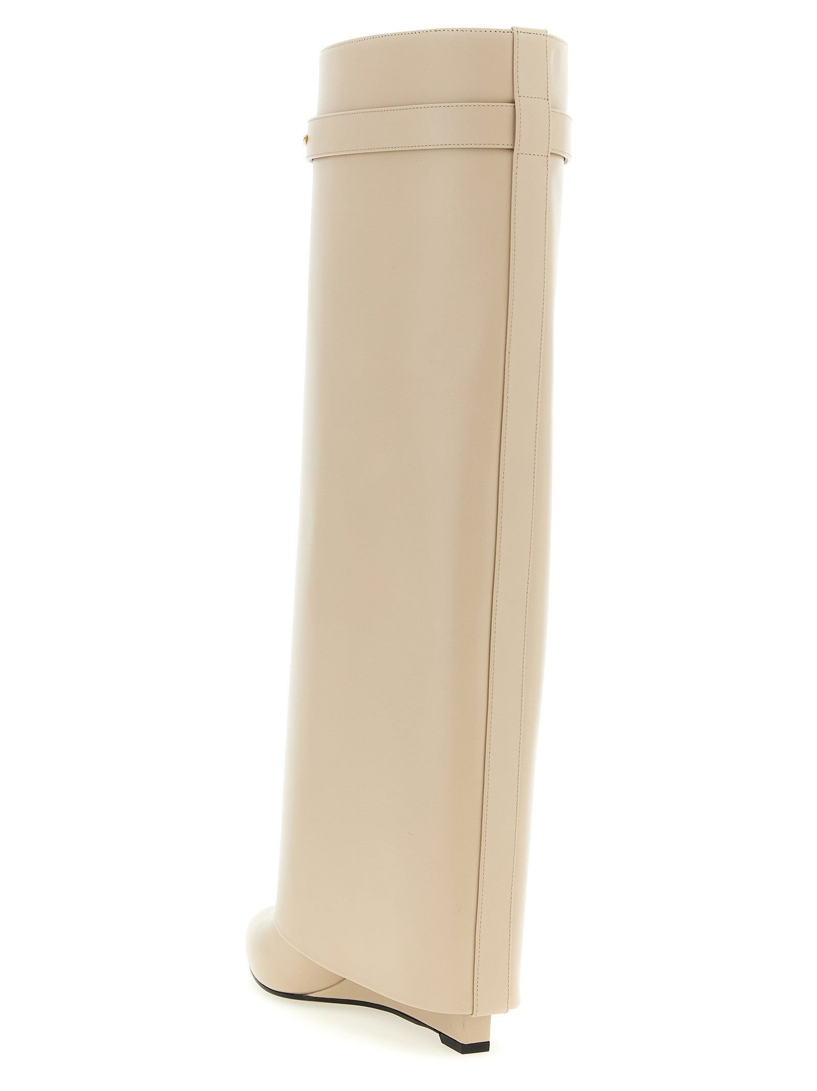 Givenchy - 'Shark Pinch' boots