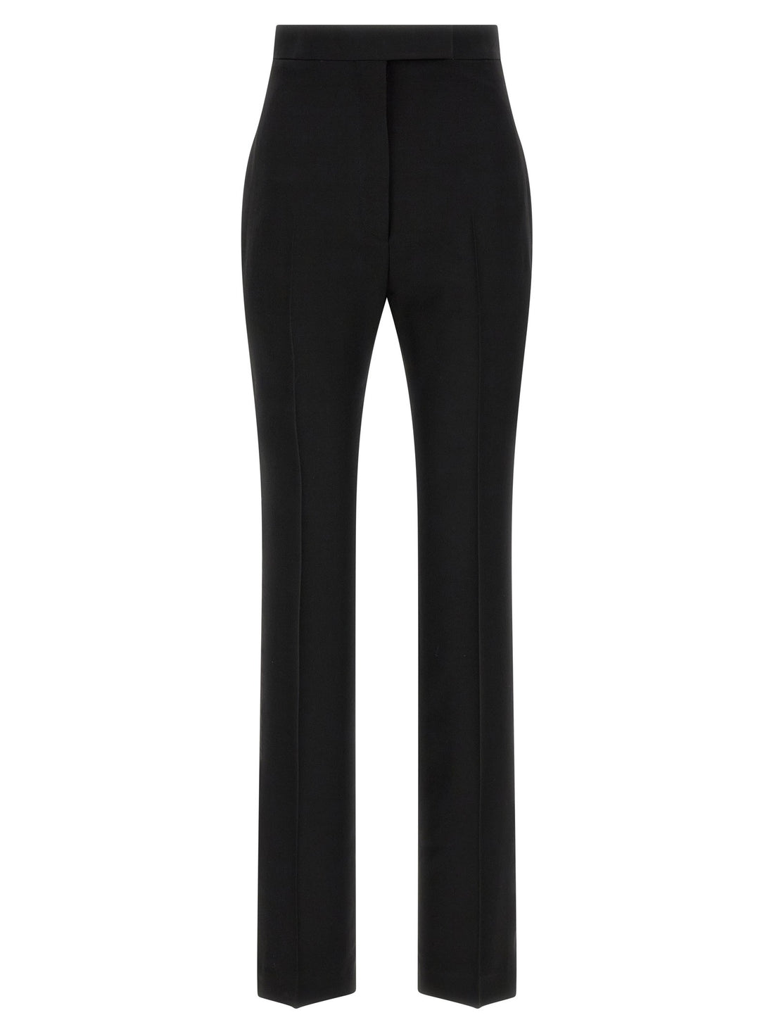 TOM FORD - 'Sharp' pants Black