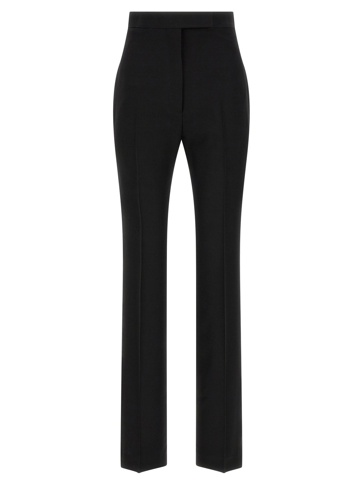 TOM FORD - 'Sharp' pants