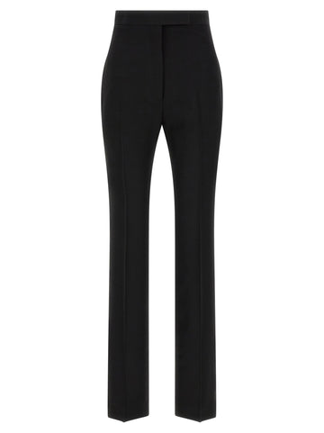 TOM FORD - 'Sharp' pants