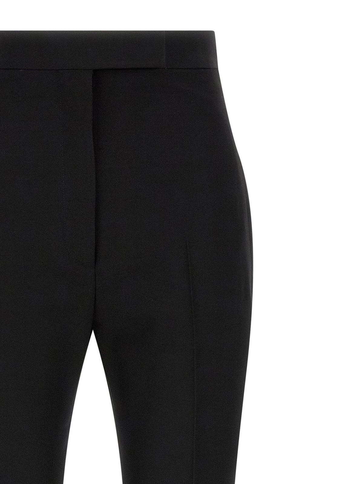 TOM FORD - 'Sharp' pants