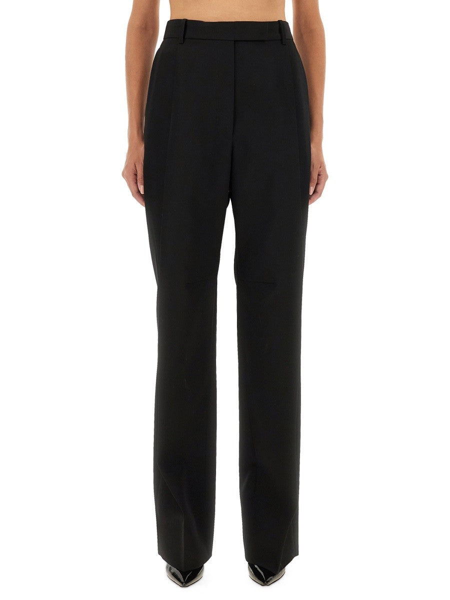 TOM FORD - SHARP WOOL PANTS WITH PLEATS sharp-wool-pants-with-pleats_170bd396-d323-4b9f-88ba-442d6ce5a81f