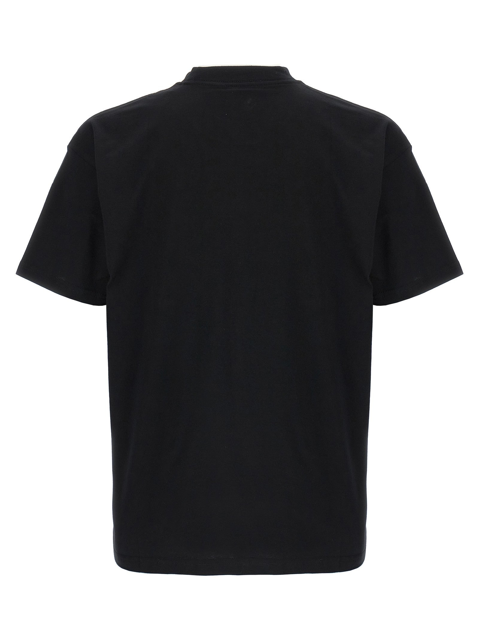 Carhartt Wip - 'Shattered' T-shirt