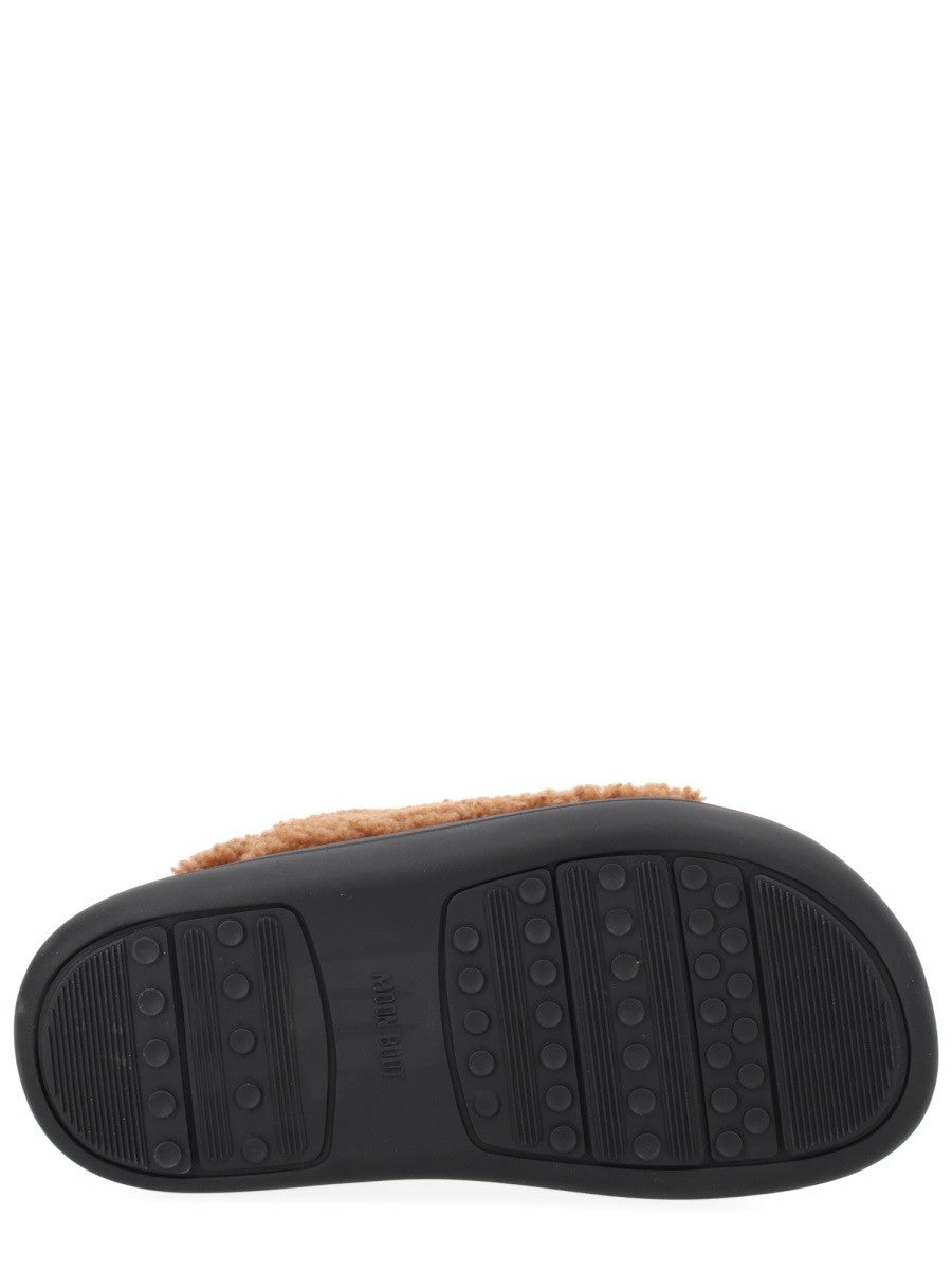 Moon Boot - SHEARLING SANDAL shearling-sandal_f70cd66e-919e-4e63-be87-e90cef4bb45d