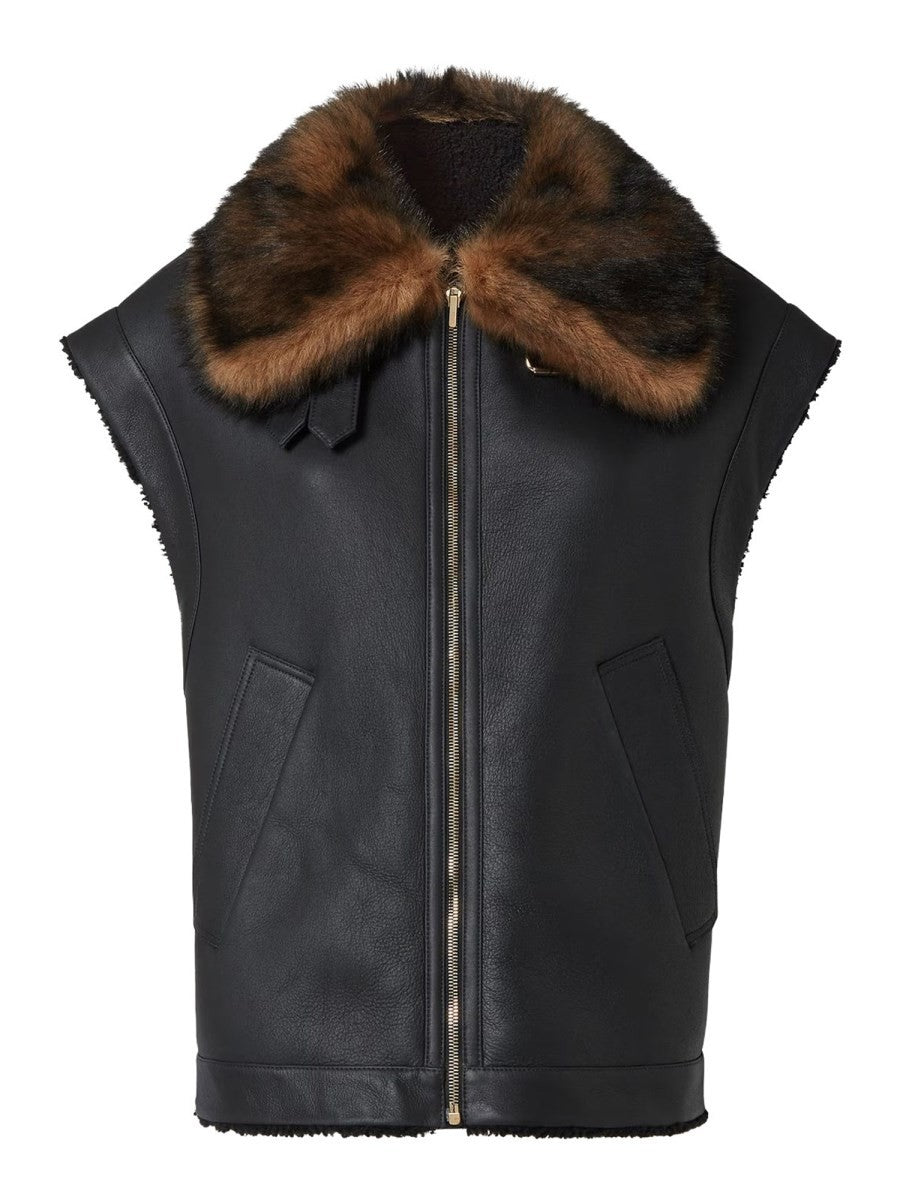 Fendi - SHEEPSKIN FUR VEST sheepskin-fur-vest_7c67953c-2500-4182-8b79-8266c9dc4b0e