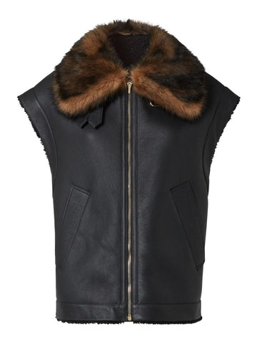 Fendi - SHEEPSKIN FUR VEST sheepskin-fur-vest_7c67953c-2500-4182-8b79-8266c9dc4b0e