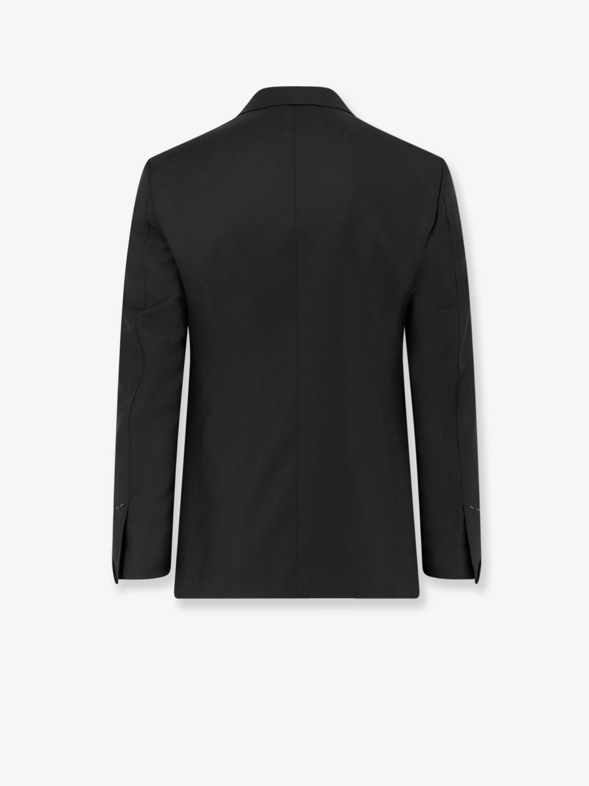 TOM FORD - Shelton stretch wool tuxedo