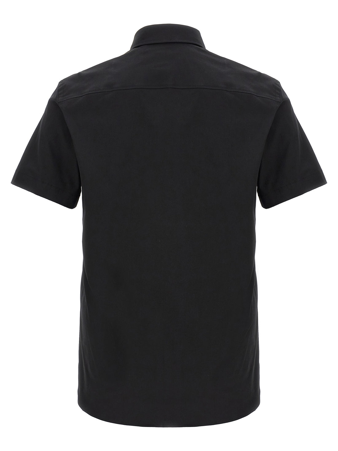 Burberry - 'Sherfield' shirt