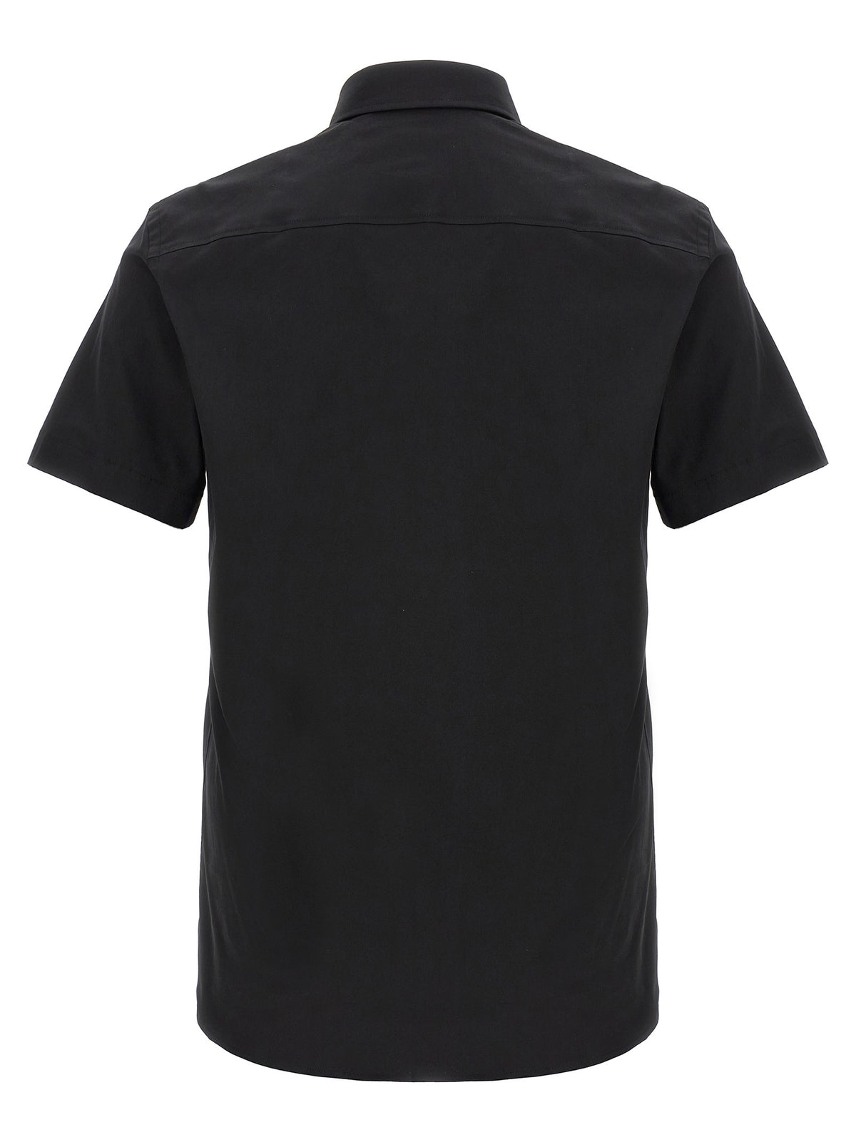 Burberry - 'Sherfield' shirt