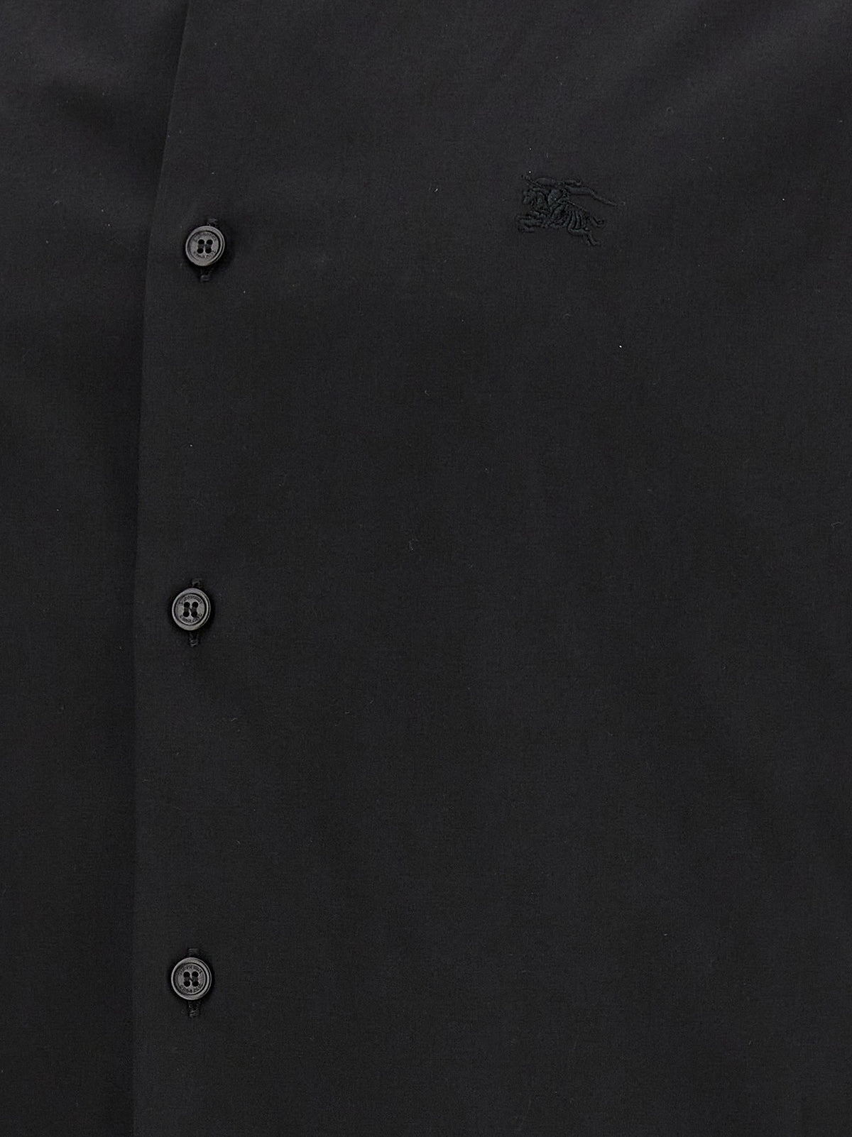 Burberry - 'Sherfield' shirt