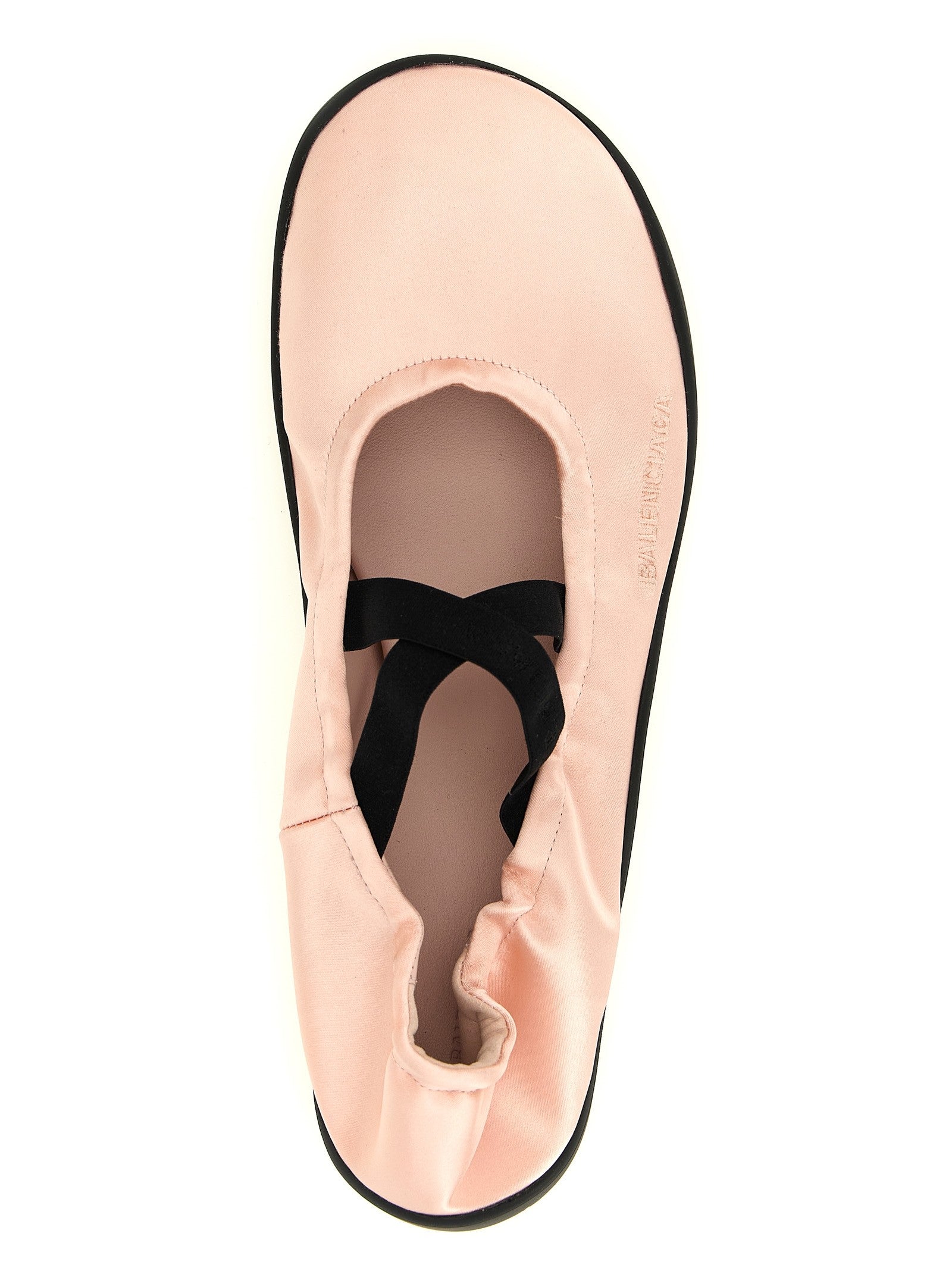 Balenciaga - 'Shibuya' ballet flats shibuya-ballet-flats_600f00f4-c89c-4bdd-96ba-708e39e43ecf